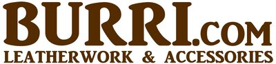 BURRI.COM LEATHERWORK & ACCESSORIES, HANDMADE WATCHSTRAPS, UHRENB&Auml;NDER NACH MASS